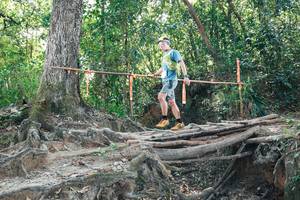 BIB: 
                            <button type="button" onclick="openModal(27807685)" class="btn btn-primary btn-sm float-right btn-popup" data-toggle="modal" data-target=".modal-high-quality">
                        <i class="fas fa-shopping-cart"></i> Add to Cart
                    </button>
                                            <button type="button" onclick="isThisMe(27807685, true)" class="btn btn-success btn-sm float-right btn-popup btn-isme hidden" data-toggle="tooltip" data-placement="bottom" title="นี่คือรูปของคุณใช่ไหม คลิกที่นี่เพื่อเอาเข้าอัลบั้ม">
                        <i class="fas fa-plus"></i> Add to album
                    </button>
                    <button type="button" onclick="isThisMe(27807685, false)" class="btn btn-warning btn-sm float-right btn-popup btn-isnotme hidden">
                        <i class="fas fa-ban"></i> Remove from album
                    </button>